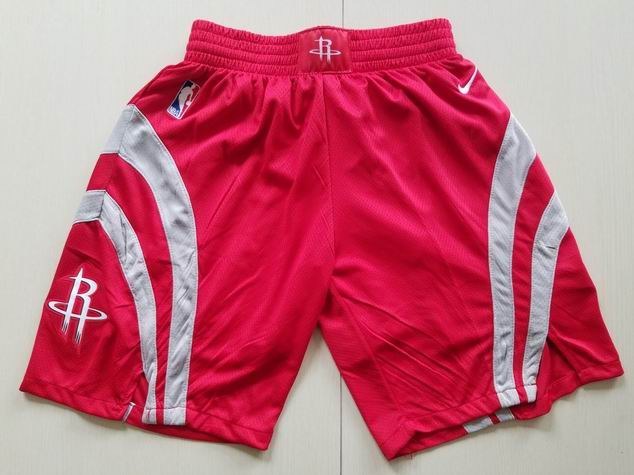 basketball shorts-072